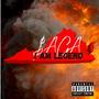 I Am Legend (Explicit)