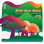 Afrika One (Atsou Remix)