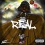 Real (Explicit)