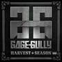 Harvest Season (Explicit)