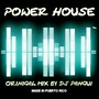 Power House