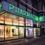 Pharmacie