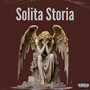 Solita Storia (Explicit)