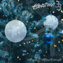 Christmas 3