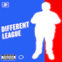 Different League (Explicit)