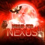 Nexus For Nexus