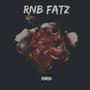 RNB FATZ (Explicit)