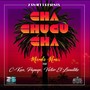 Cha Chucu Cha (feat. C-Kan, Papayo & Victor el Lunatiko) [Mambo Remix]