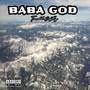 Baba God (Explicit)