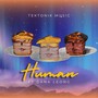 Human (feat. Dana Leong)