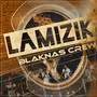 Lamizik