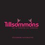 Tillsammans