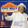 Eddy Wally Goes International, Nr.1