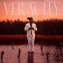 Veracity (Explicit)