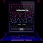 Same Game (Explicit)