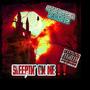 Sleepin on Me (Explicit)