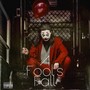 A Fool's Fall (Explicit)