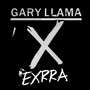 Exrra (Explicit)