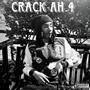 Crack ah 4 (feat. 2vkadoo) [Explicit]