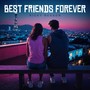 Best Friends Forever (Rock Version)