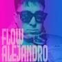 Flow alejandro (Explicit)