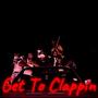 Get To Clappin' (Explicit)