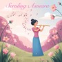 Seruling Asmara
