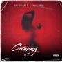 Granny (feat. Lemaurie) [Explicit]