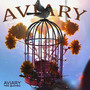 aviary (Explicit)