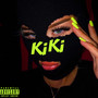 Kiki (Explicit)