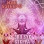 3rd Eye Steppa Freestyle (Explicit)