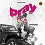 PRAY (Explicit)