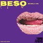 Beso (Explicit)