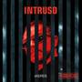 Intruso