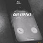 One Chance (feat. Leo Moses) [Explicit]