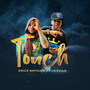 Touch