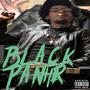 Black Panther (Explicit)