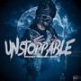 Unstoppable (Explicit)