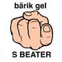 Barik gel (Explicit)