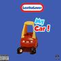 My Car (Explicit)