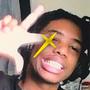 likmatop10 (feat. THB & likmawrld) [Explicit]