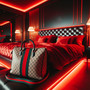 Bolso Gucci (Explicit)