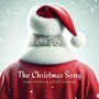 The Christmas Song