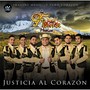 Justicia al Corazón