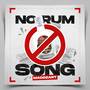 No rum song