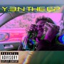 Y.B.N The Ep