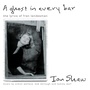 A Ghost In Every Bar
