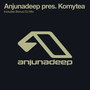 Anjunadeep pres. Komytea (iTunes)