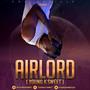 Airlord (Explicit)