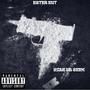 Hide Nd Seek (feat. Disable Savage & Paco Kash) [Explicit]